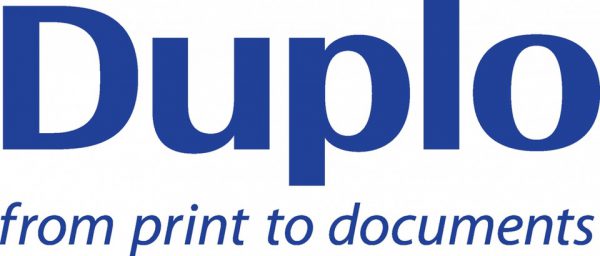 duplo-logo_11486422