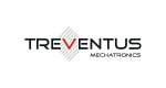treventus logo